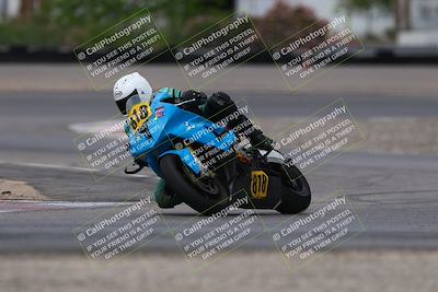 media/Apr-12-2025-CRA (Sat) [[f57db7448a]]/Qualifying/Qualifying 6/